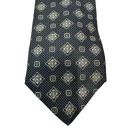 Oxford Clothes Ties (set of 2) - Picture 2 of 8